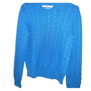 Tommy Hilfiger sweater